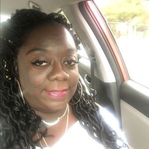 Meet your Posher, Karlicia